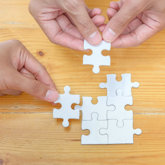 Puzzle