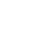SPECIÁLIS AJÁNLATOK