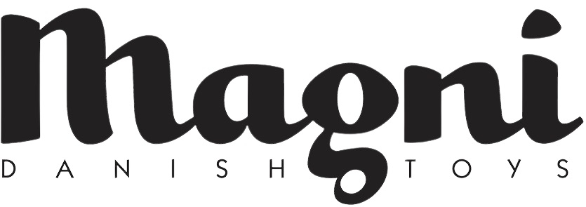 Magni