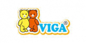 Viga