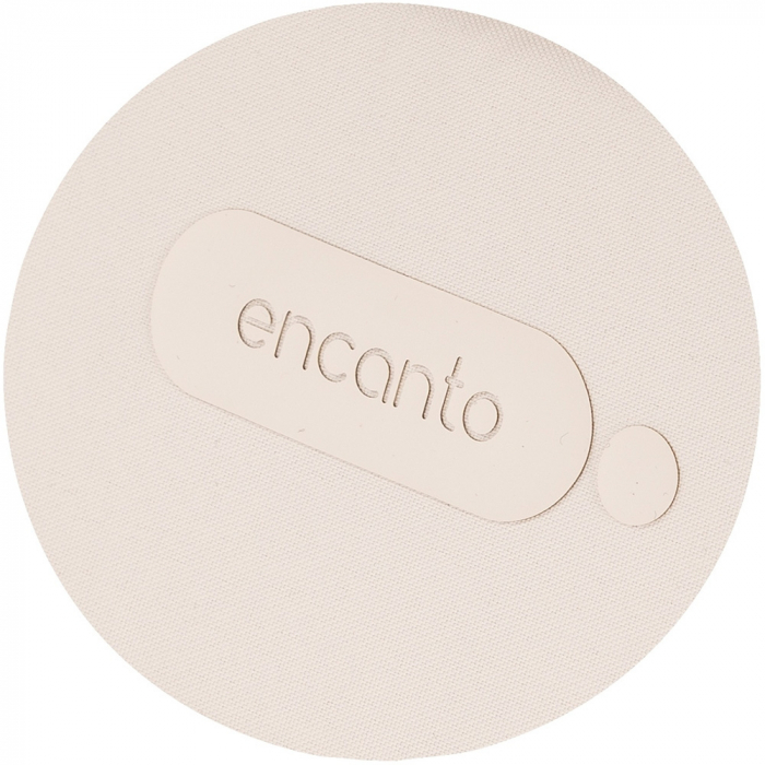 Chipolino Encanto 3 az 1-ben babakocsi biscotta színben [26]