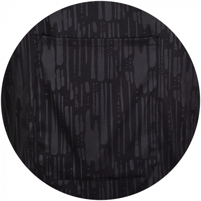 Chipolino Kiss obsidian sport babakocsi [10]