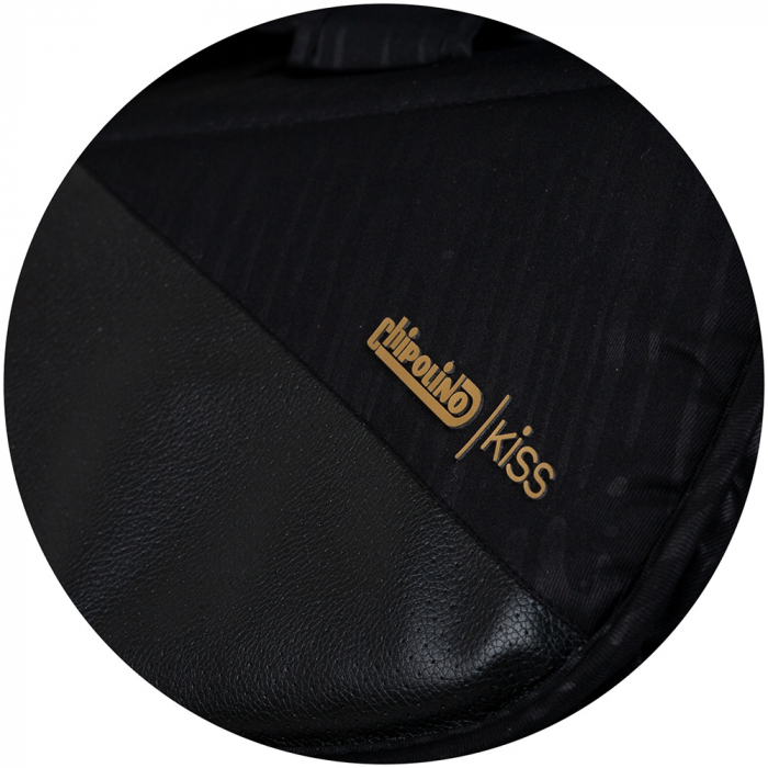Chipolino Kiss obsidian sport babakocsi [9]