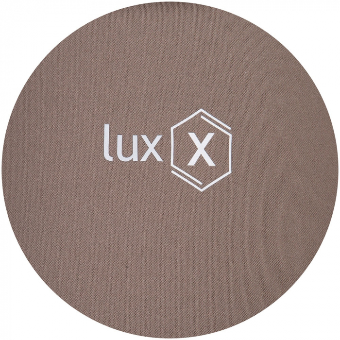 Chipolino Lux X I-Size autósülés 76-150 cm Isofix rendszerrel, macadamia színben [6]