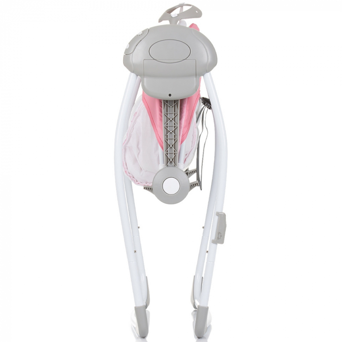 Chipolino Moonlight flamingó elektromos hinta [4]