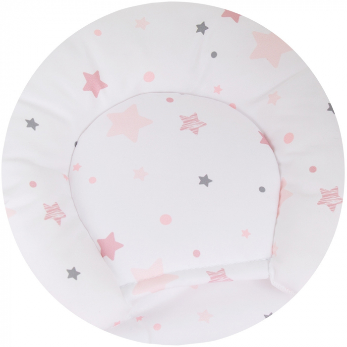 Chipolino Moonlight flamingó elektromos hinta [6]