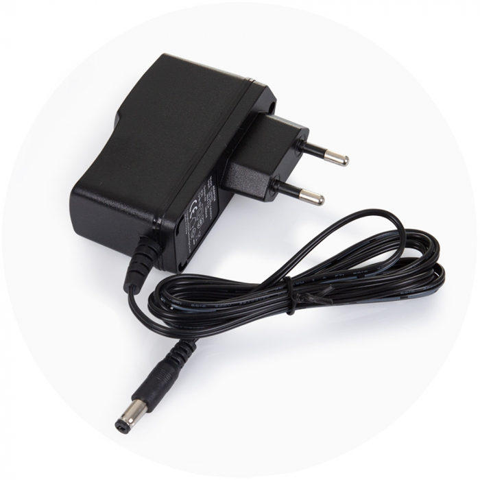 Chipolino Oasis rózsaszín elektromos hinta [7]