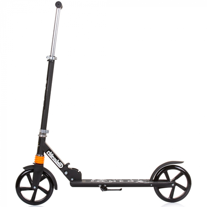 Chipolino Omega fekete roller [2]
