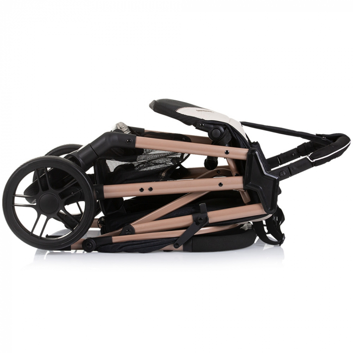 Chipolino Sparkle sport babakocsi - szeder [4]