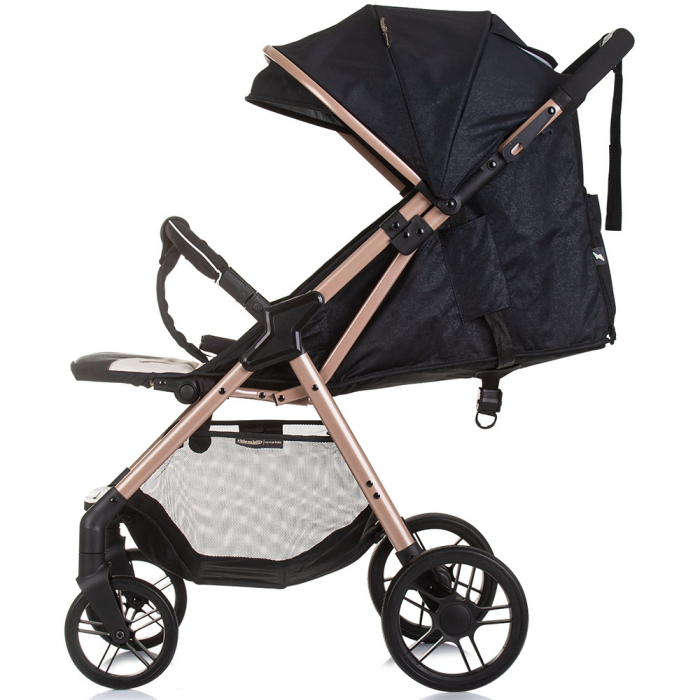 Chipolino Sparkle sport babakocsi - szeder [3]