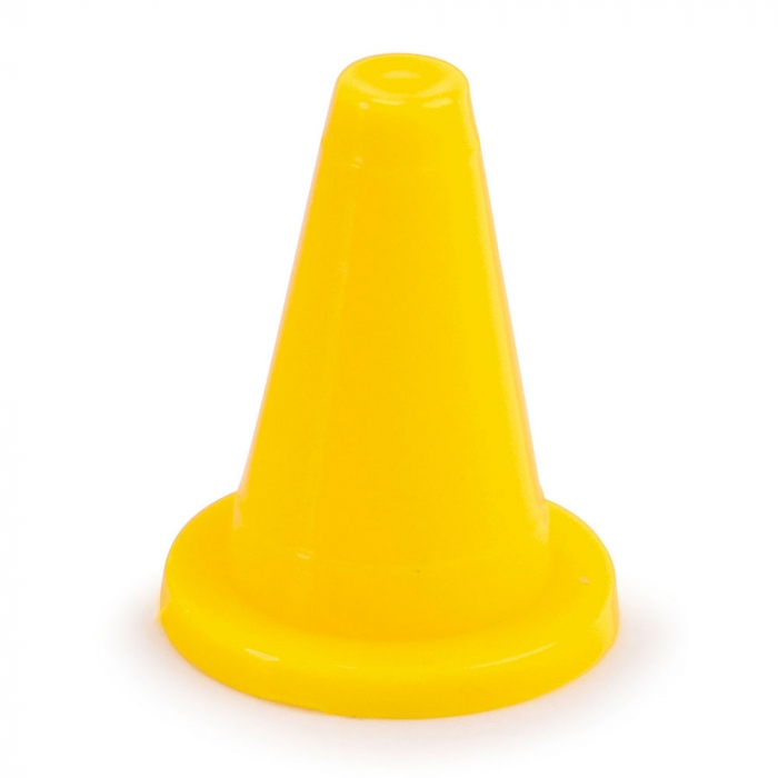 Dickie Toys Mentő Szállító Készlet 40 cm teherautóval, autóval, helikopterrel és kiegészítőkkel [8]