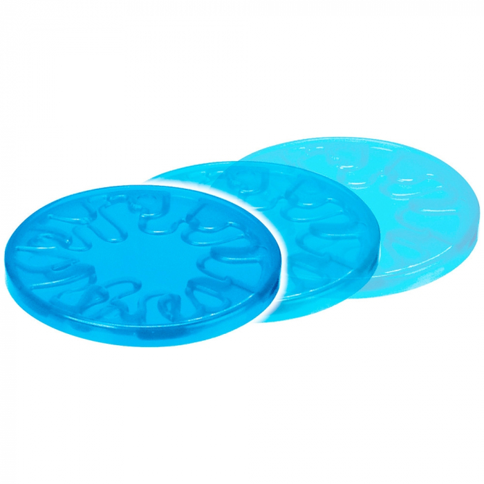 Dickie Toys Mentőautó 30 cm fényekkel és hangokkal [11]