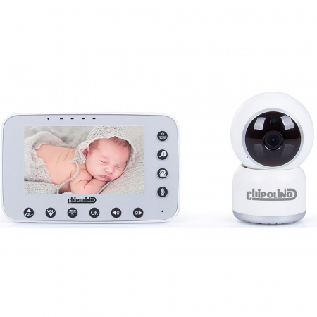 Chipolino Atlas videómonitor [1]