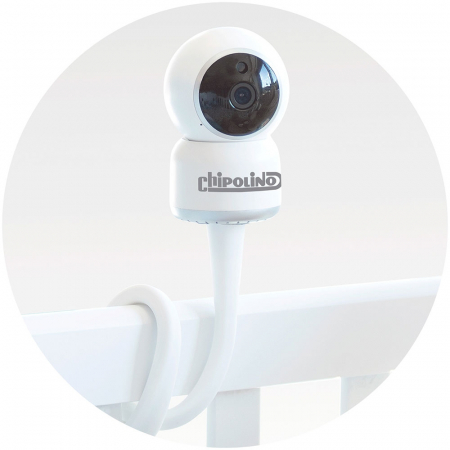 Chipolino Atlas videómonitor [2]