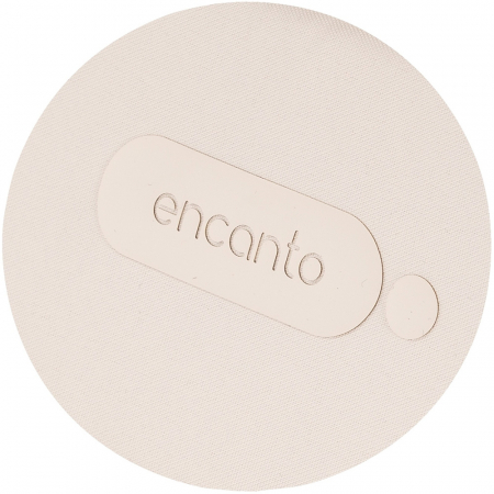 Chipolino Encanto 3 az 1-ben babakocsi biscotta színben [25]