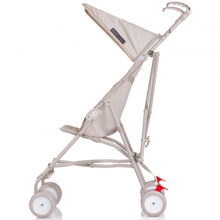 Chipolino Holiday tiramisu sport babakocsi [1]