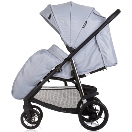 Chipolino Insta cloud sport babakocsi [4]