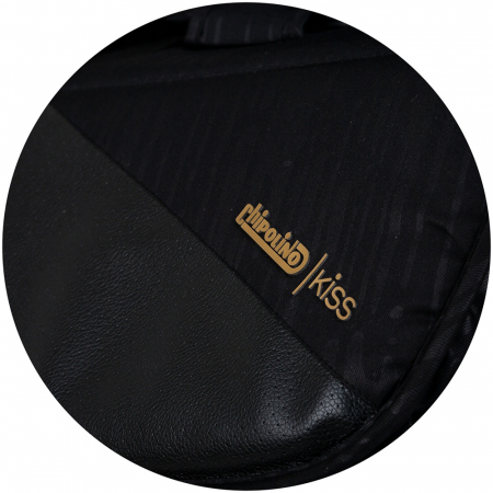 Chipolino Kiss obsidian sport babakocsi [8]