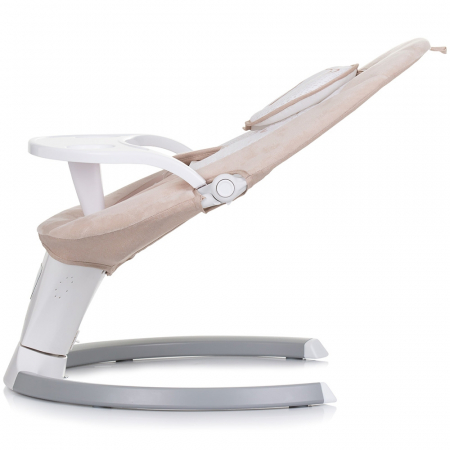 Chipolino Lera elektromos hinta macadamia [1]