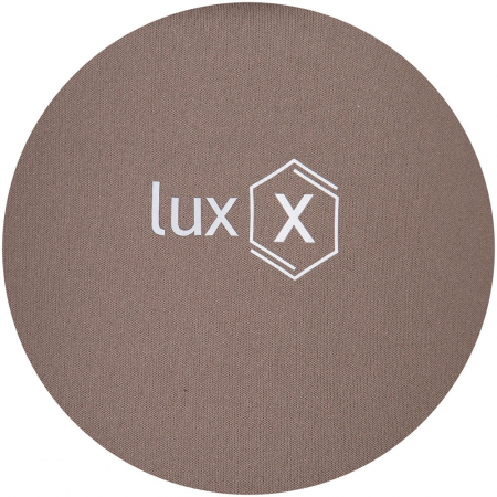 Chipolino Lux X I-Size autósülés 76-150 cm Isofix rendszerrel, macadamia színben [5]