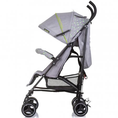 Chipolino Milano bear sport babakocsi [1]