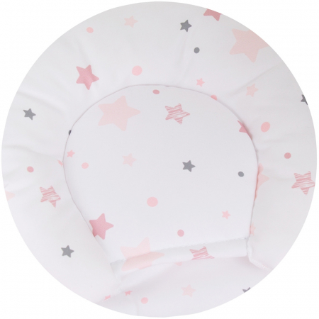 Chipolino Moonlight flamingó elektromos hinta [5]