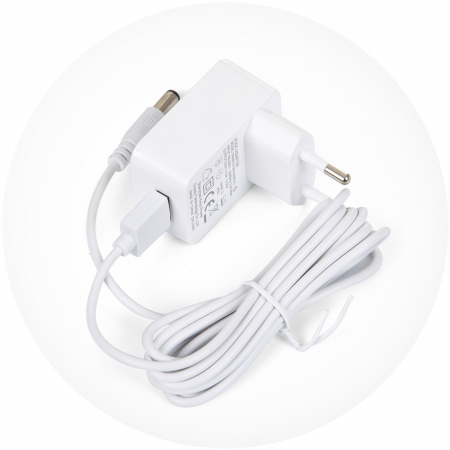Chipolino Nest elektromos hinta gránit színben [6]