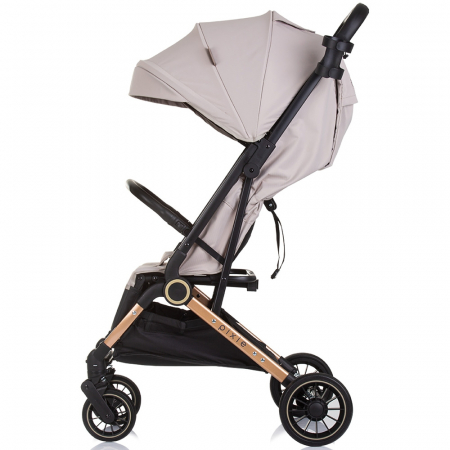 Chipolino Pixie tiramisu sport babakocsi [1]