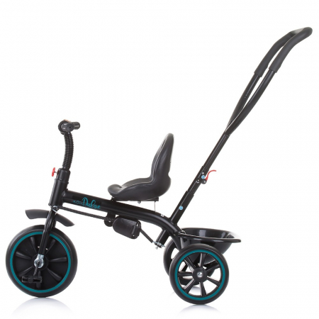 Chipolino Pulse Avocado tricikli [2]