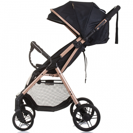 Chipolino Sparkle sport babakocsi - szeder [1]