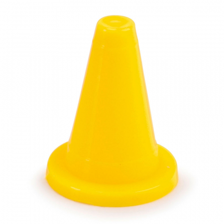 Dickie Toys Mentő Szállító Készlet 40 cm teherautóval, autóval, helikopterrel és kiegészítőkkel [7]