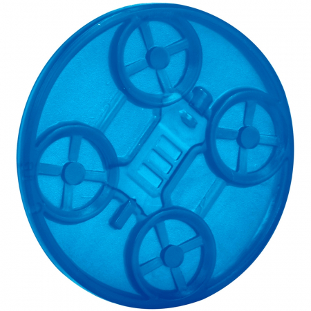 Dickie Toys Tűzoltóautó 30 cm fényekkel és hangokkal [9]