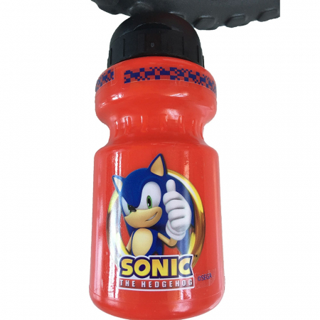 Gyerek kerékpár Dino Bikes 20' Sonic [5]