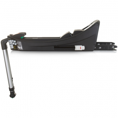 Isofix alap Chipolino Magnum és Prestige autósülésekhez [1]