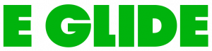 E GLIDE