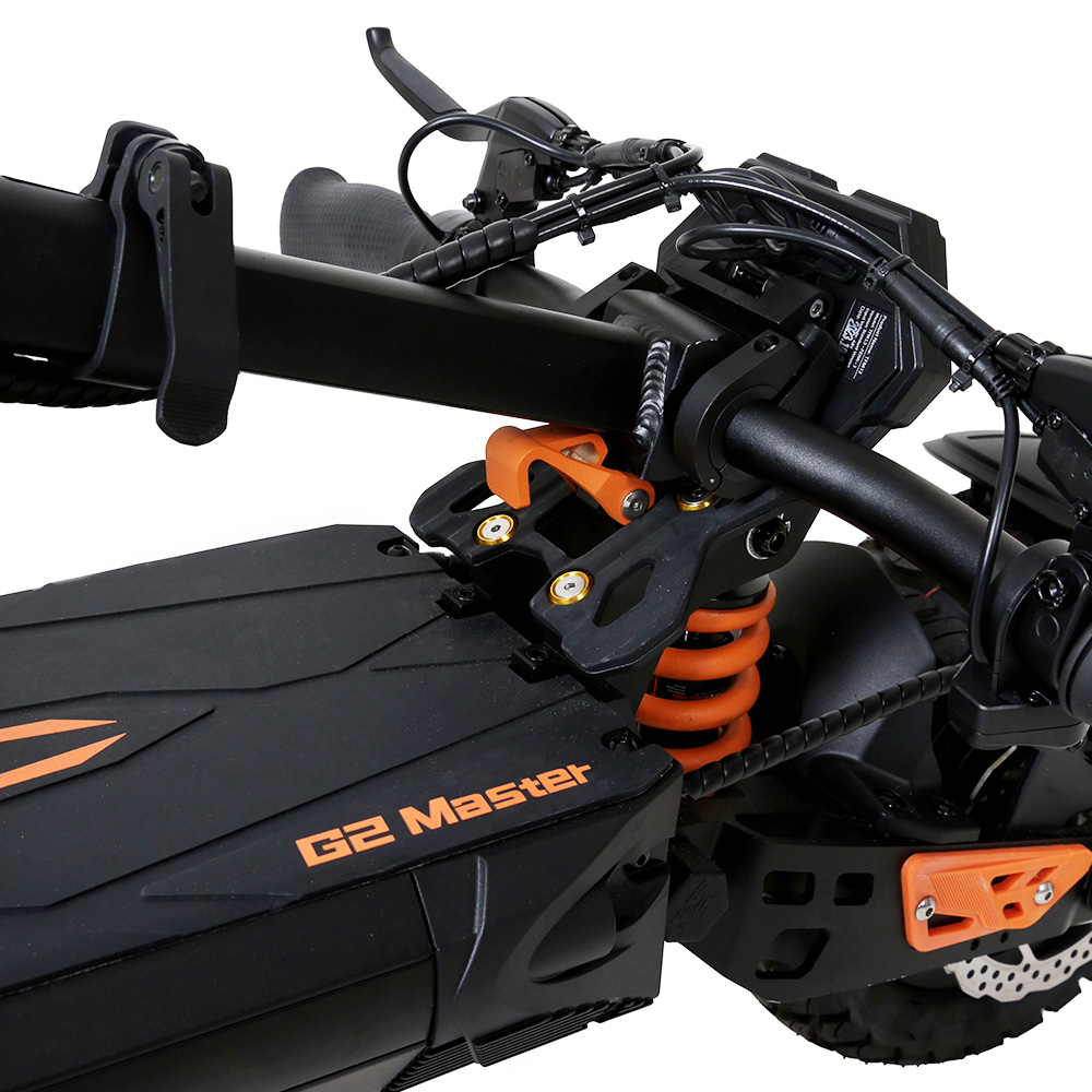 KuKirin G2 Master [18]