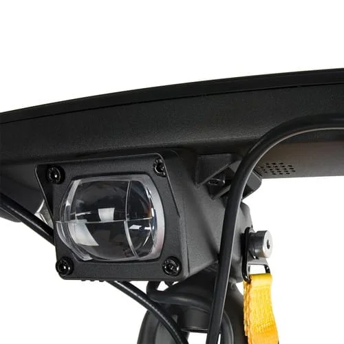 KuKirin G2 ULTRA [14]