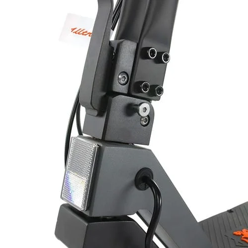 KuKirin G2 ULTRA [12]