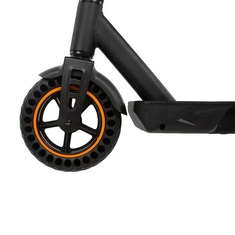 KuKirin S1 MAX - 2025 [3]