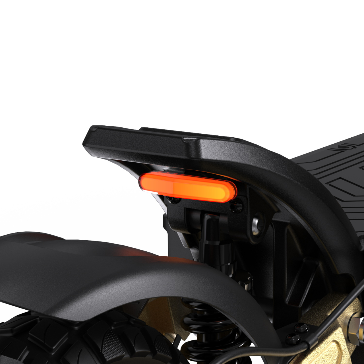 OOTD S30 (2025) [28]