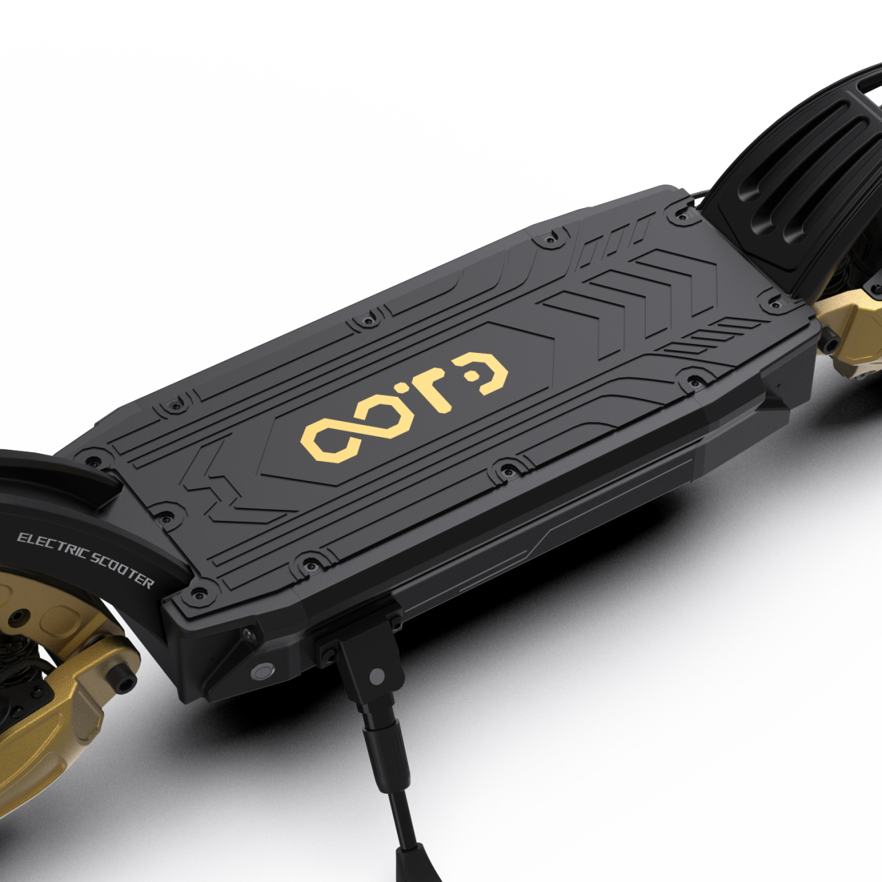 OOTD S30 (2025) [27]