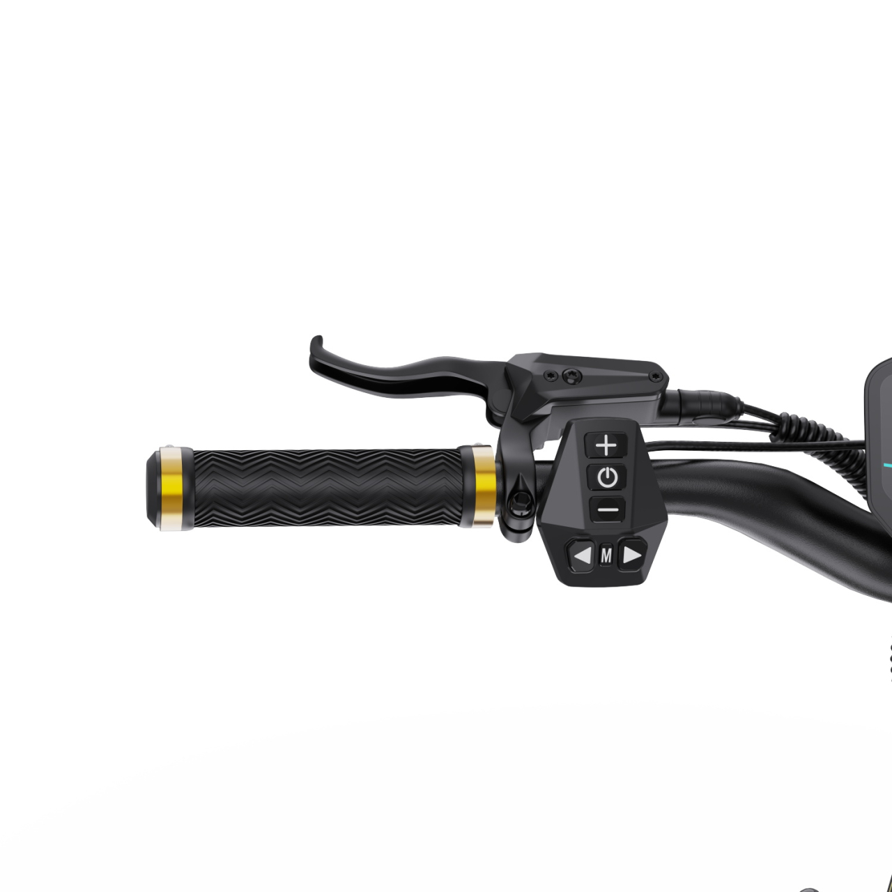 OOTD S30 (2025) [29]