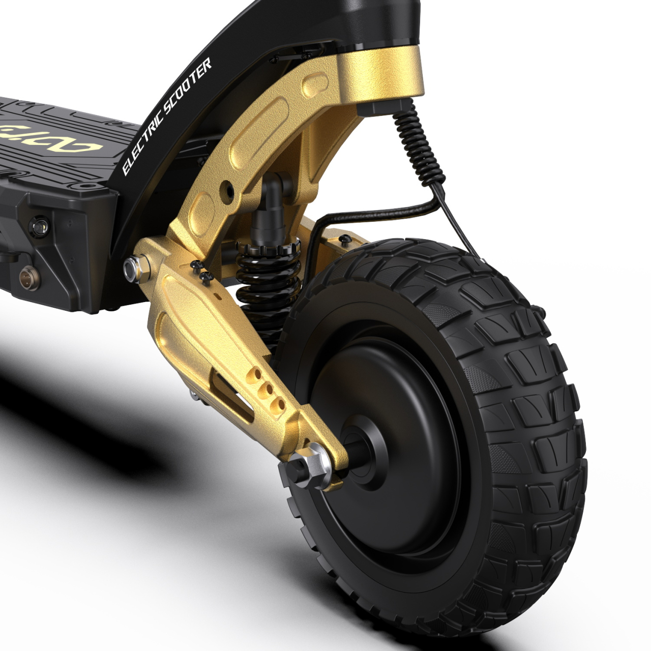 OOTD S30 (2025) [15]