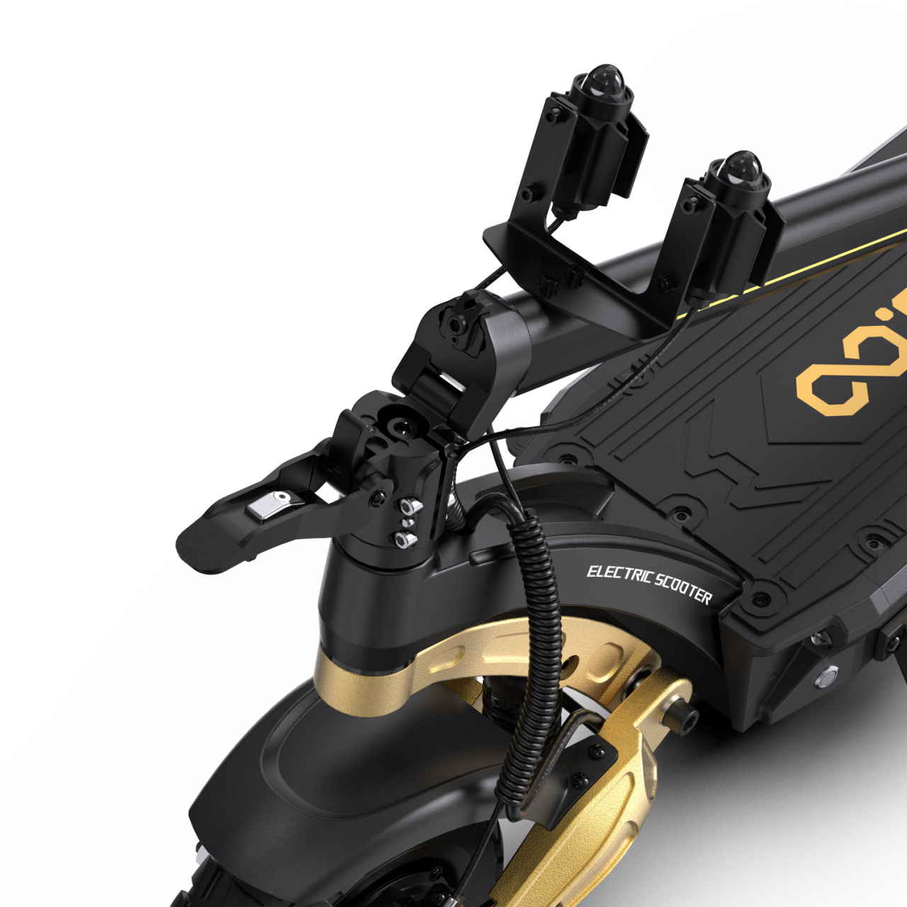 OOTD S30 (2025) [13]