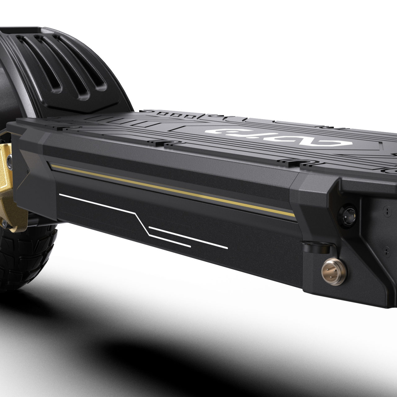 OOTD S30 (2025) [23]