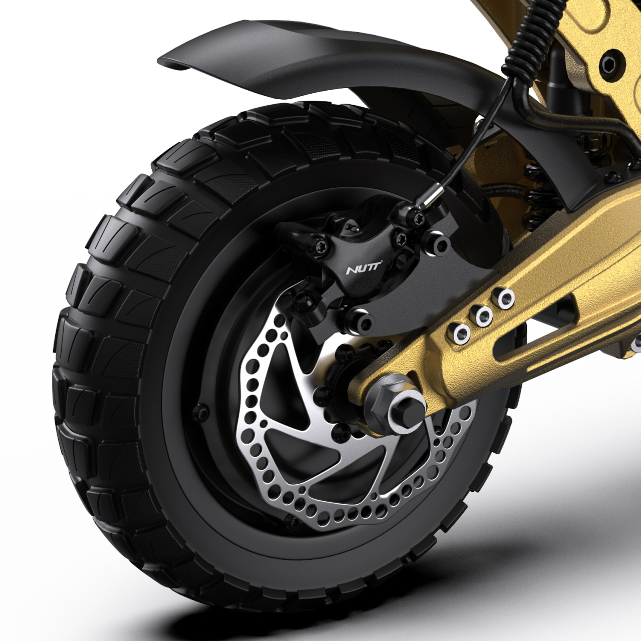 OOTD S30 (2025) [20]