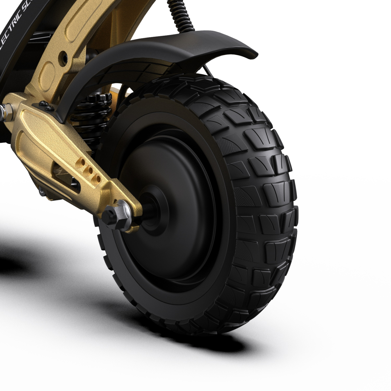 OOTD S30 (2025) [24]