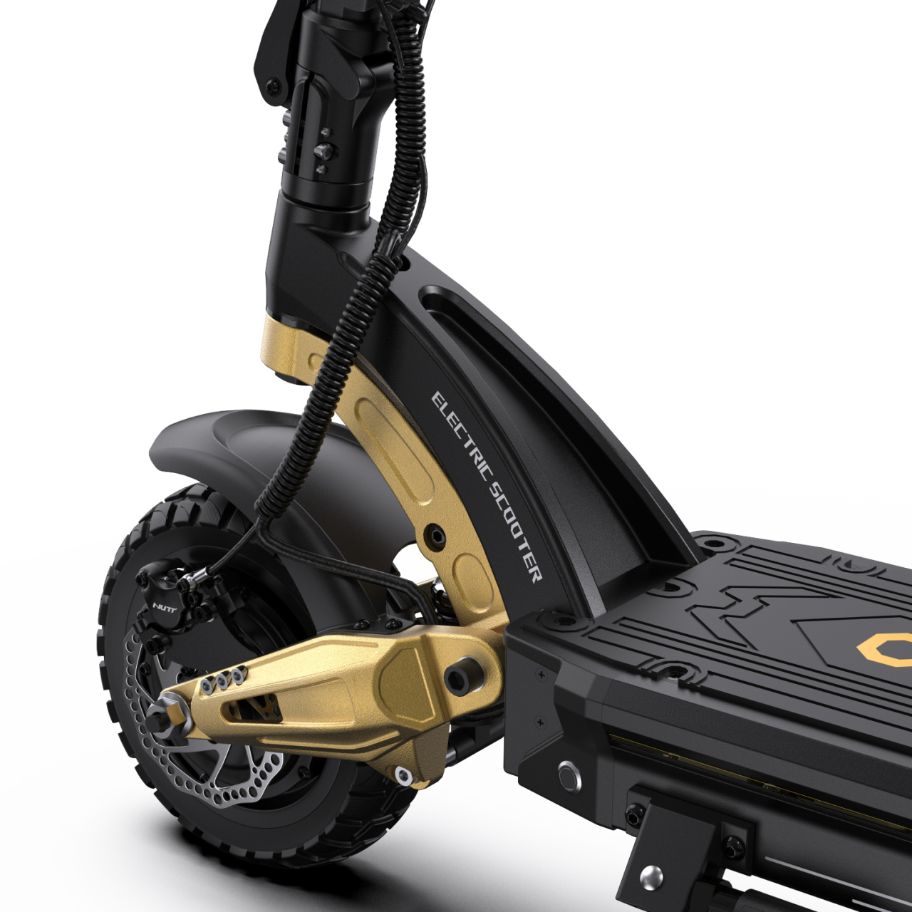 OOTD S30 (2025) [12]