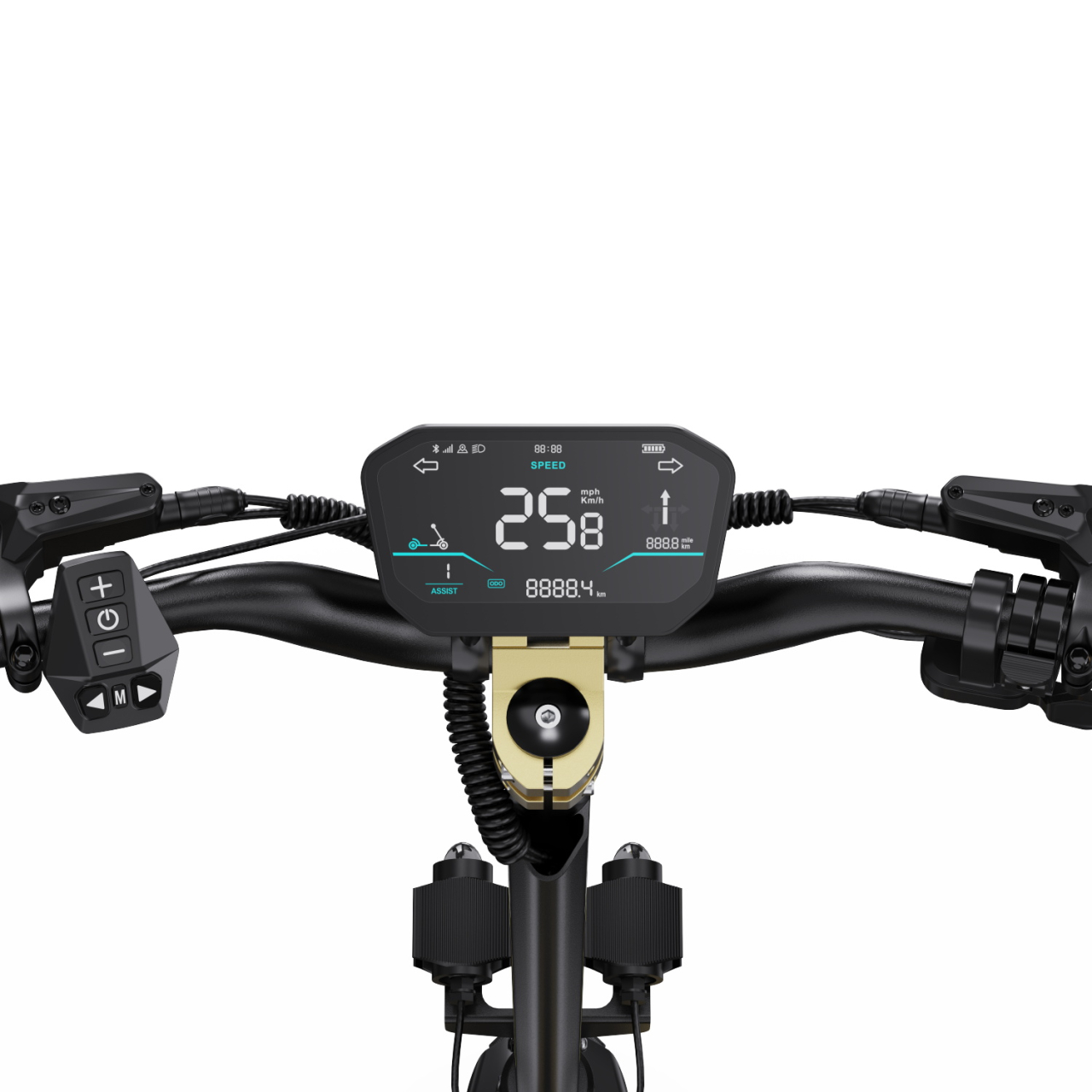 OOTD S30 (2025) [18]