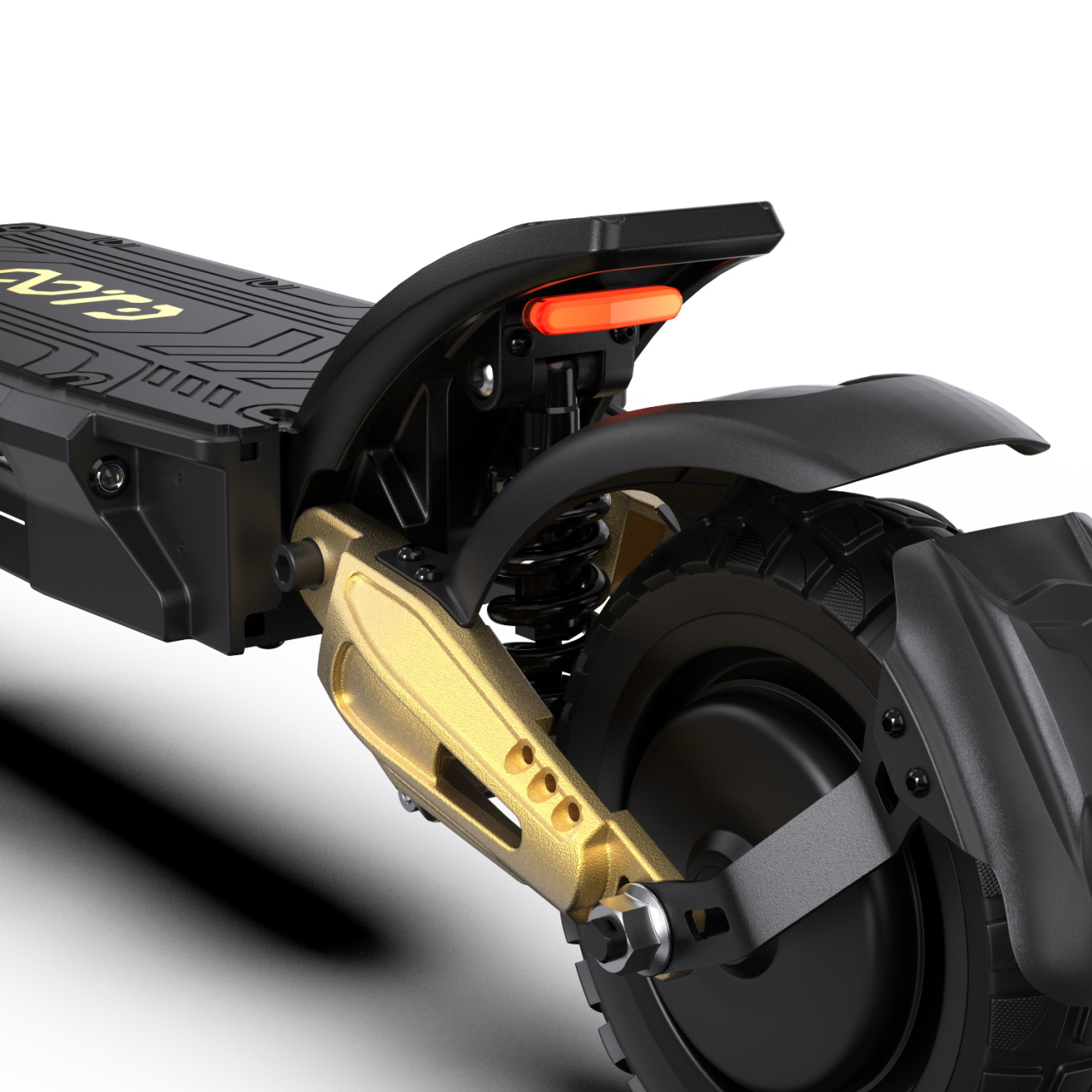 OOTD S30 (2025) [26]